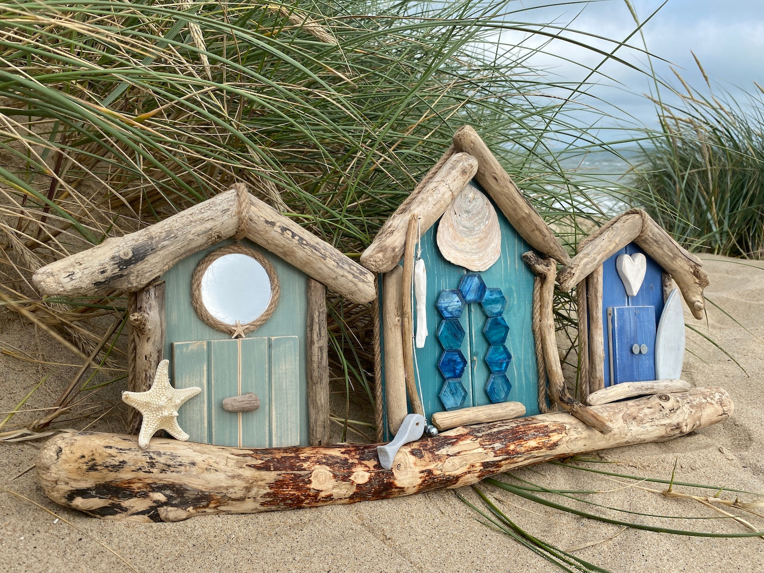 Driftwood crafts new arrivals