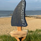 Rustic Sail Boat Coat Hook - Drift Craft by Jo