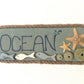 Customised Driftwood Signs - Made to Order - Drift Craft by Jo