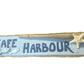 Customised Driftwood Signs - Made to Order - Drift Craft by Jo