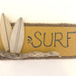 Customised Driftwood Signs - Made to Order - Drift Craft by Jo