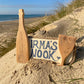 Customised Driftwood Signs - Made to Order - Drift Craft by Jo