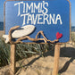 Customised Driftwood Signs - Made to Order - Drift Craft by Jo