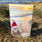 Driftcraft Christmas Cards - Large - Drift Craft by Jo