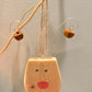 Driftcraft Christmas - Tree Decorations - Drift Craft by Jo