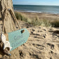 Driftcraft Gone Fishing Sign - Drift Craft by Jo