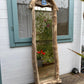 Driftwood custom full length mirror - Drift Craft by Jo