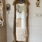 Driftwood custom full length mirror - Drift Craft by Jo