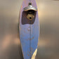 Driftwood Surf board Magnetic Bottle Opener - Various Bright colours - Drift Craft by Jo