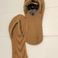 Flip Flop Bottle Opener with Magnetic Lid Catcher - Pair - Drift Craft by Jo