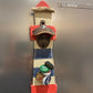 Magnetic Bottle Opener Lighthouse - Various Colours - Drift Craft by Jo