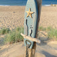 Paddleboard Bottle Opener holder - With Corkscrew - Drift Craft by Jo