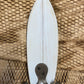 Rustic Wooden Surfboard Coat Hooks - Drift Craft by Jo