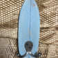 Rustic Wooden Surfboard Coat Hooks - Drift Craft by Jo